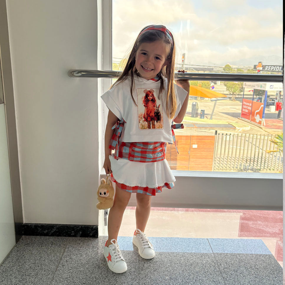 Deportivos Star Coral | Eli 1957