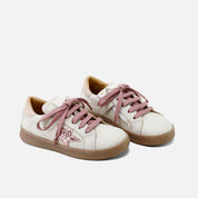 Star Cathay White Sports Cars | Eli 1957