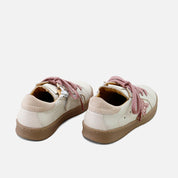 Star Cathay White Sports Cars | Eli 1957