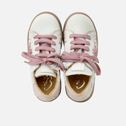 Star Cathay White Sports Cars | Eli 1957