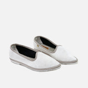 Slipper Afilada coco ottico Eli by venezianas | Eli 1957