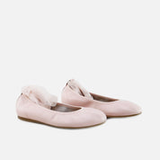 Bailarinas Soft Tul Maquillaje Papanatas | Eli 1957