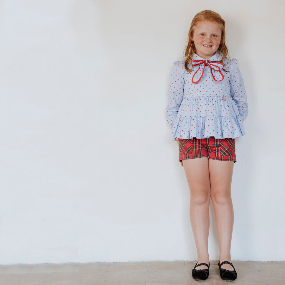 Black Velvet Rhinestone Glove Ballerinas | Eli 1957