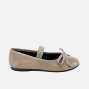 Dancer Glove Ajax Mink Papanatas | Eli 1957