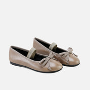 Dancer Glove Ajax Mink Papanatas | Eli 1957