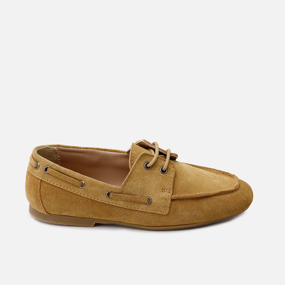 56106veloursahara-1.jpg