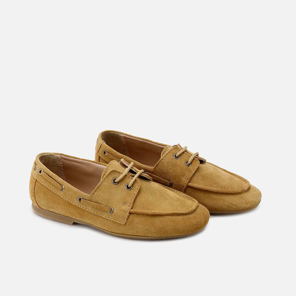 56106veloursahara-2.jpg