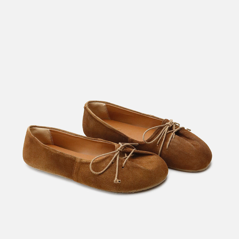 57110veloursigaro-2.jpg