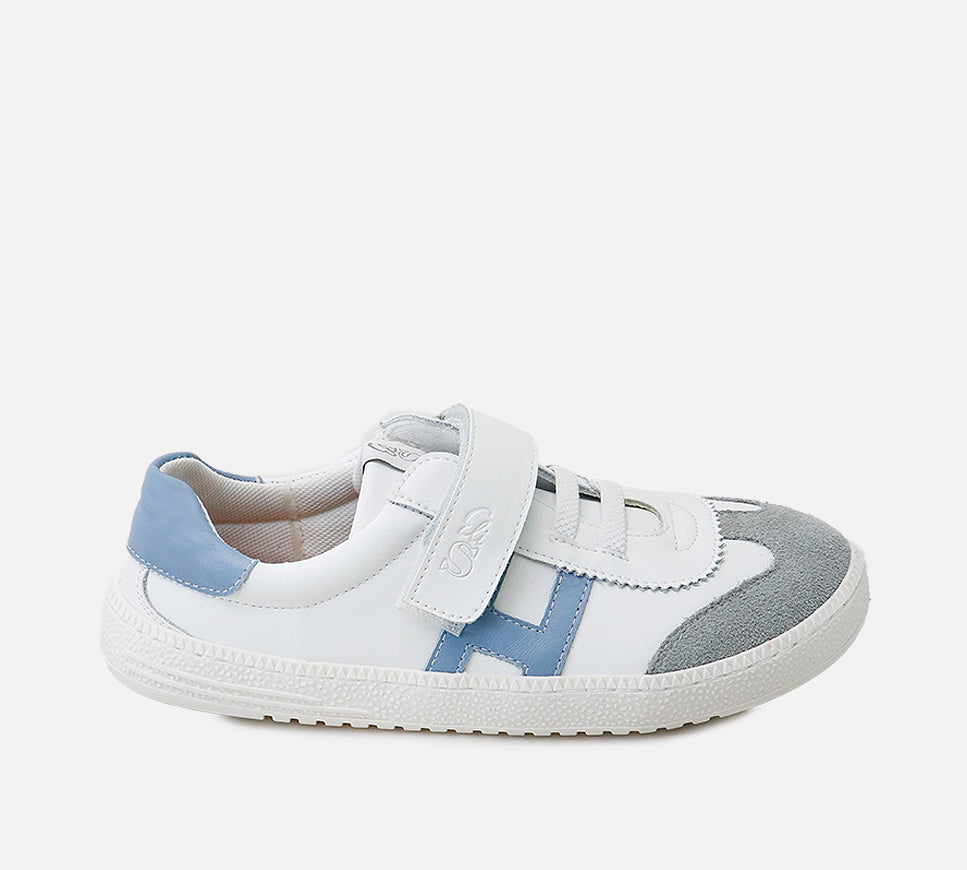 Scarpe sportive donne