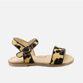 Colt big leo papanatas sandals | Eli 1957