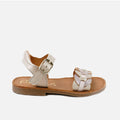 Starfish sandals | Eli 1957