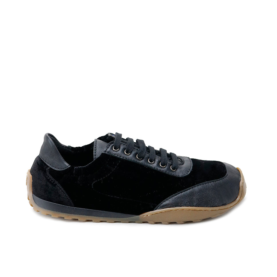 68007velvetnegro-1.jpg