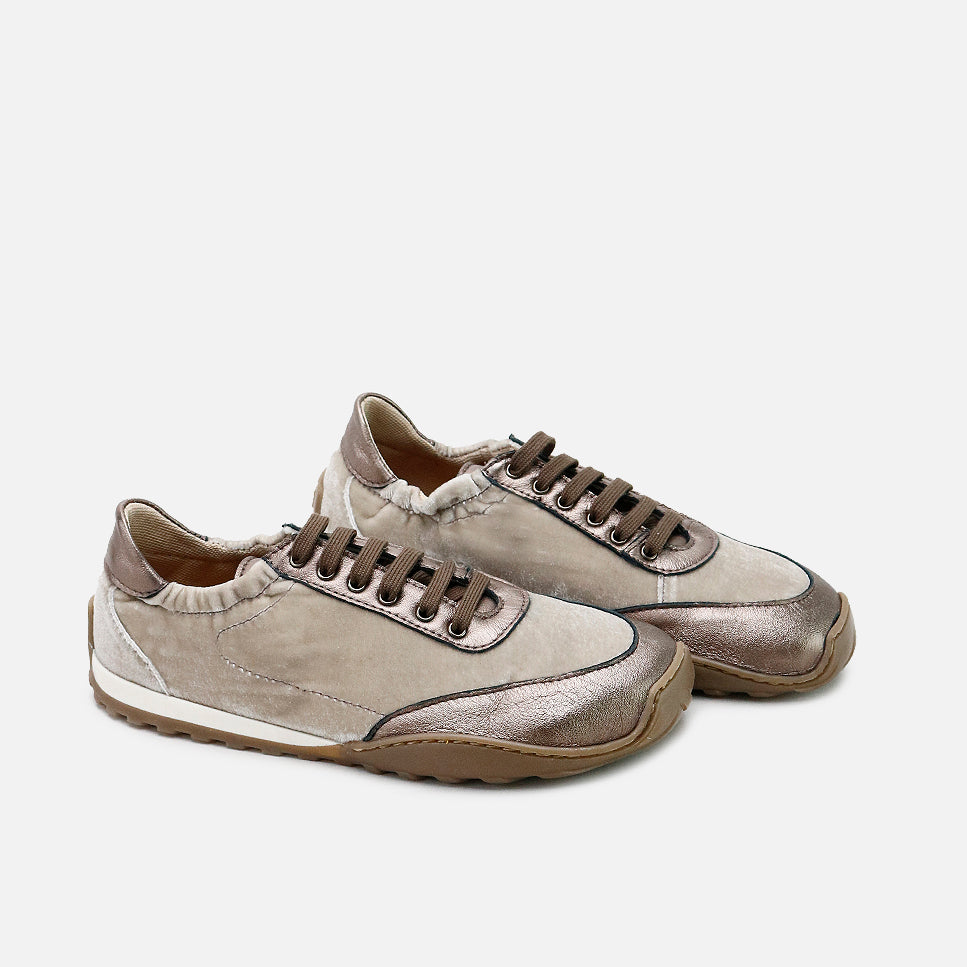 68007velvettaupe-2.jpg