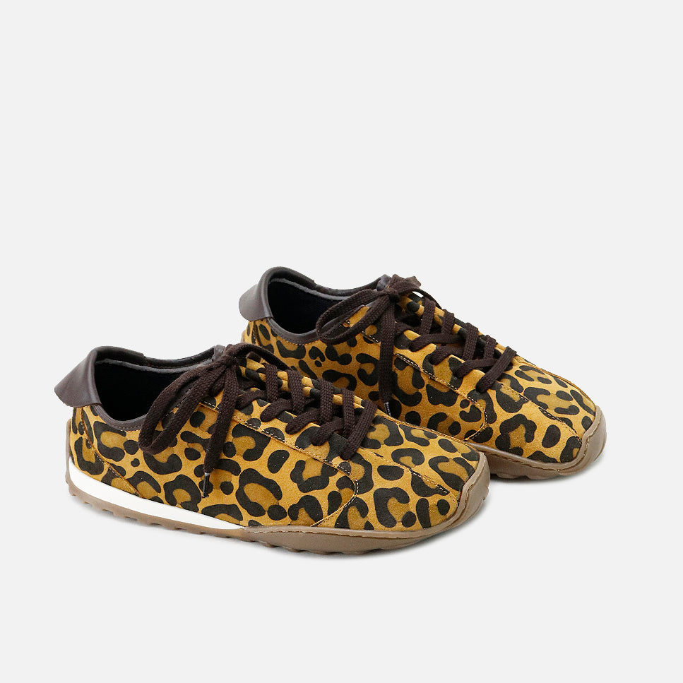 68009velourleopardo-2.jpg