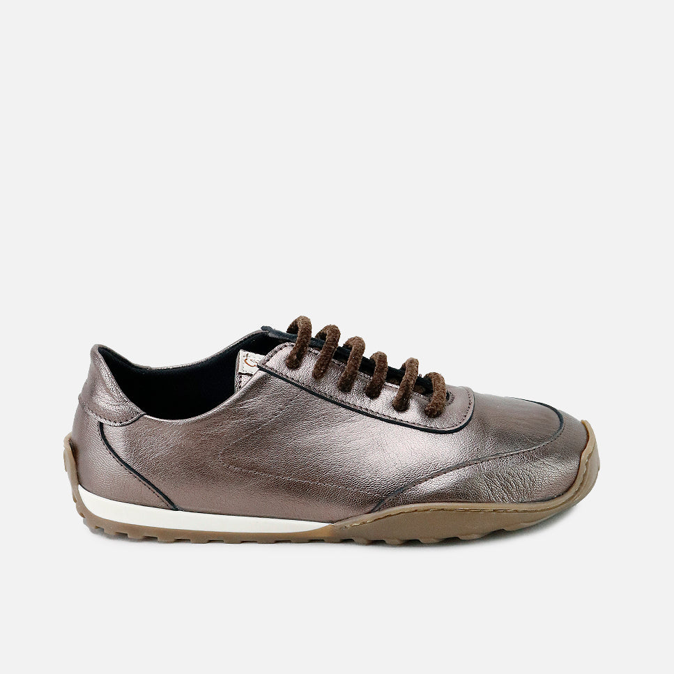 68010metalcrisbrown-1.jpg