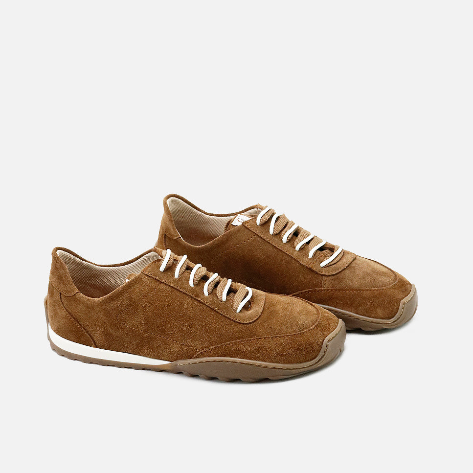 68010veloursigaro-2.jpg