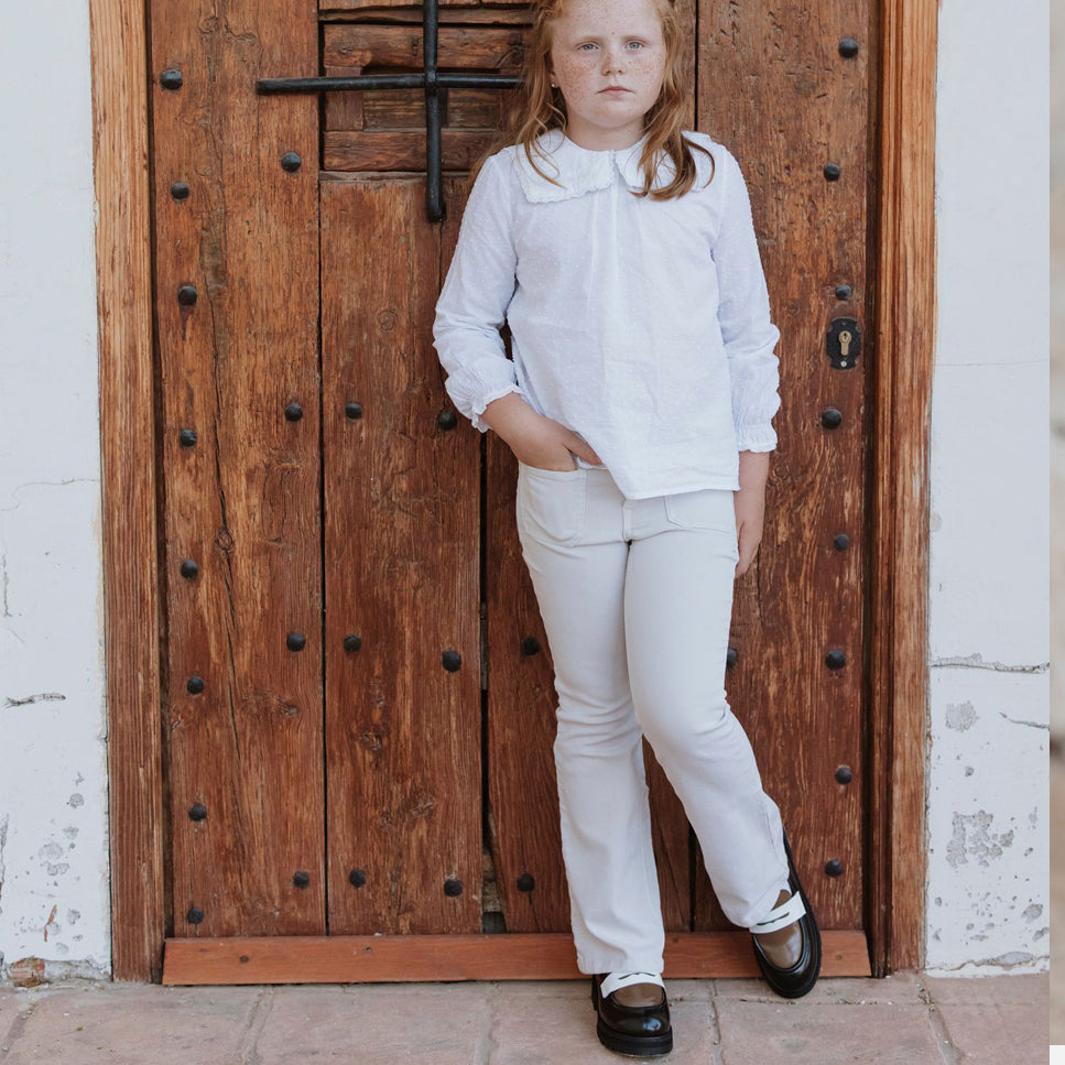 Sibaritas Black Track Loafers | Eli 1957