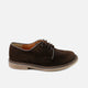 Classic English express leather Bluchers Sibaritas | Eli 1957