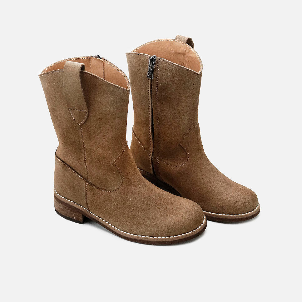 84024velouralpaca-2.jpg