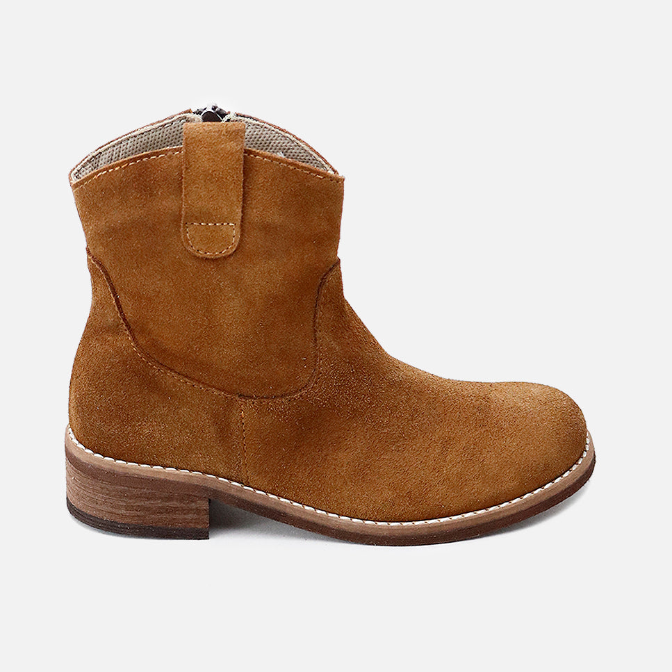 84025veloursigaro-1.jpg