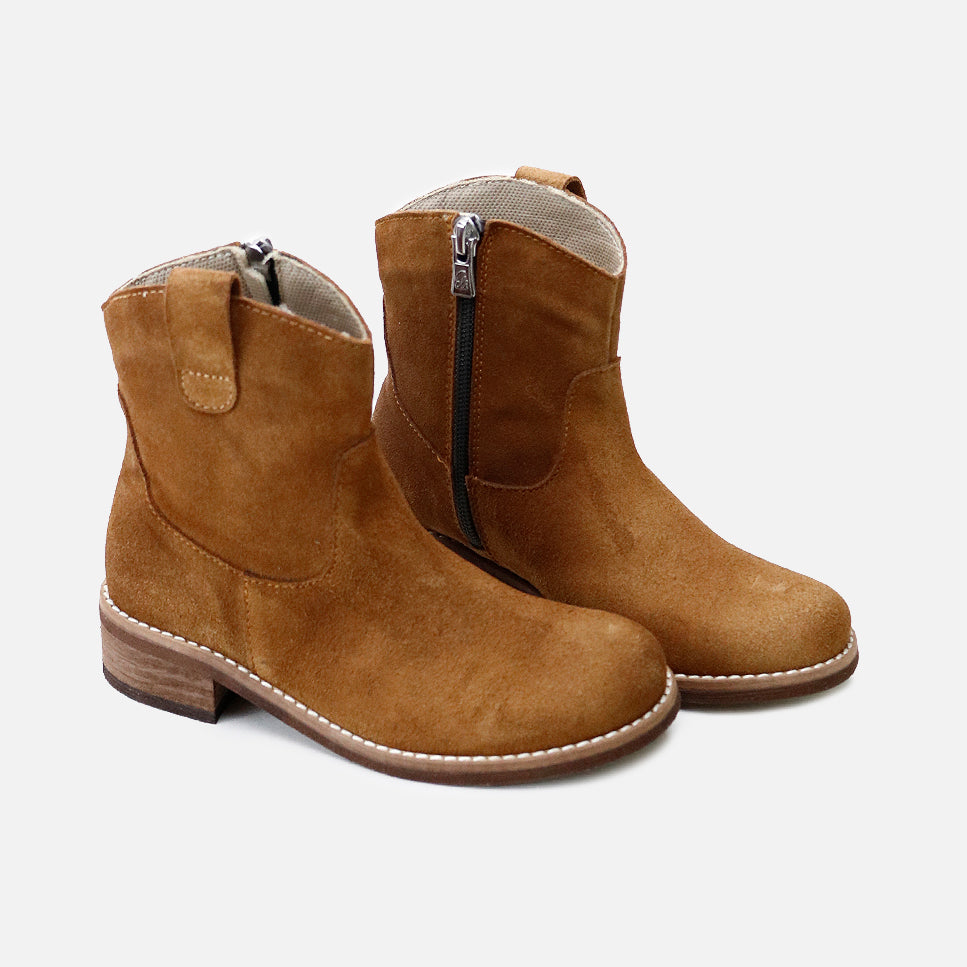 84025veloursigaro-2.jpg