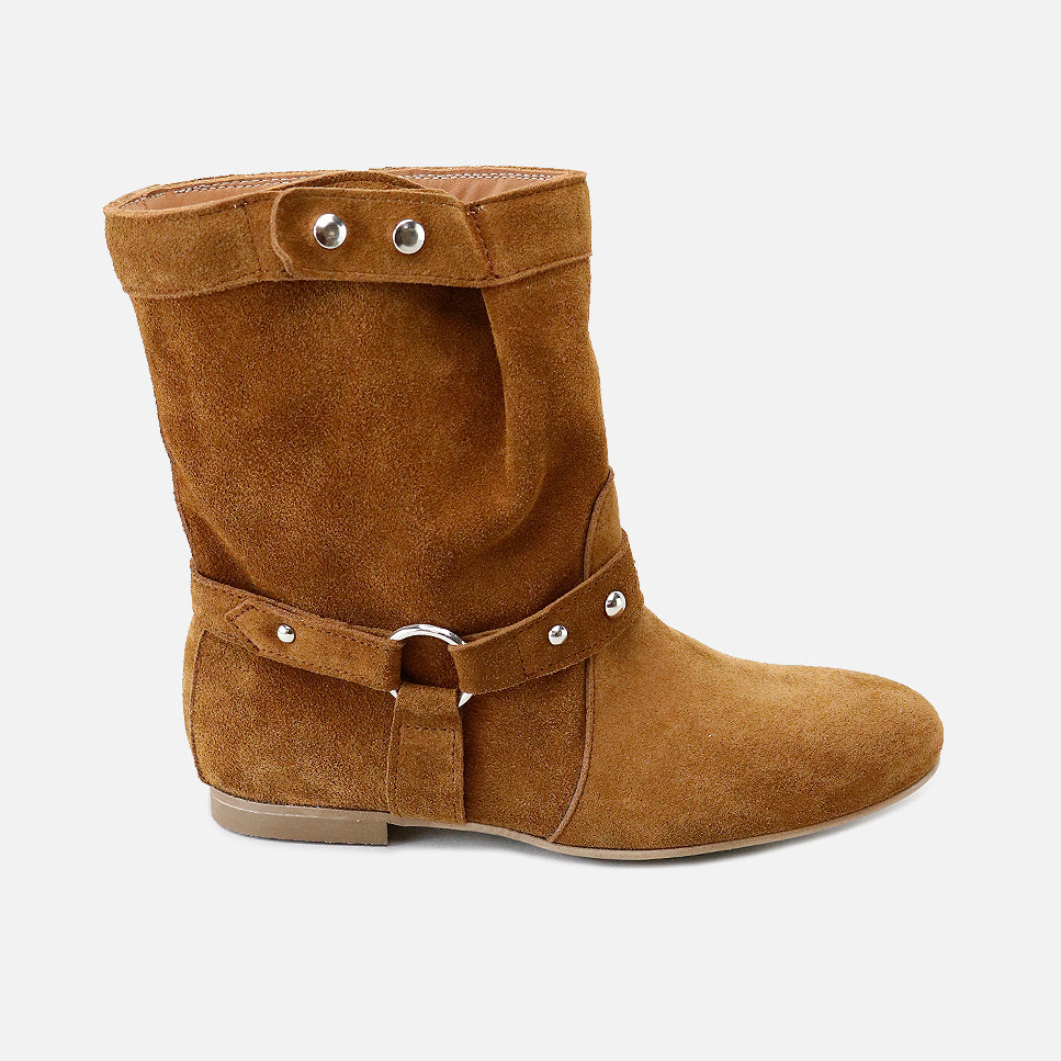 86004veloursigaro-1.jpg