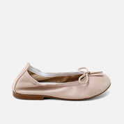 Bailarinas mouse Elastico Papanatas | Eli 1957