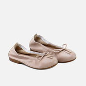 Bailarinas mouse Elastico Papanatas | Eli 1957