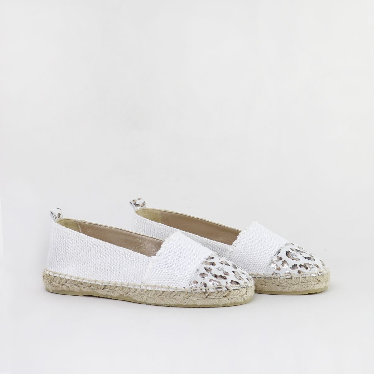 Alpargata Zanzibar | Eli 1957 - Eli 1957 | Shoes from Spain