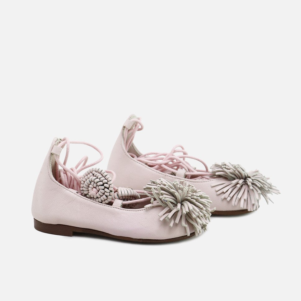 Bailarina-Pompon-2_3453174a.jpg
