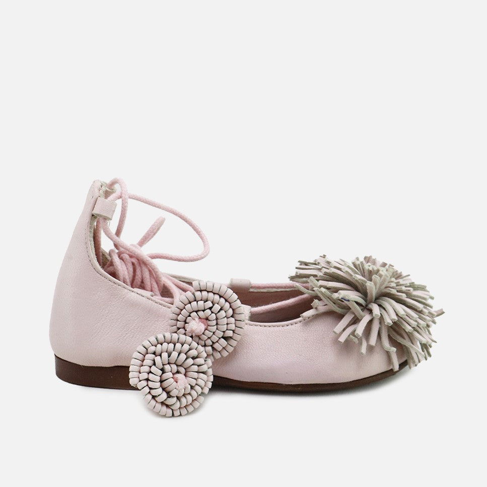 Bailarina-Pompon_4868a7e0.jpg