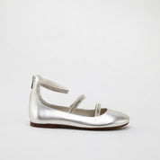 BAILARINA STRASS