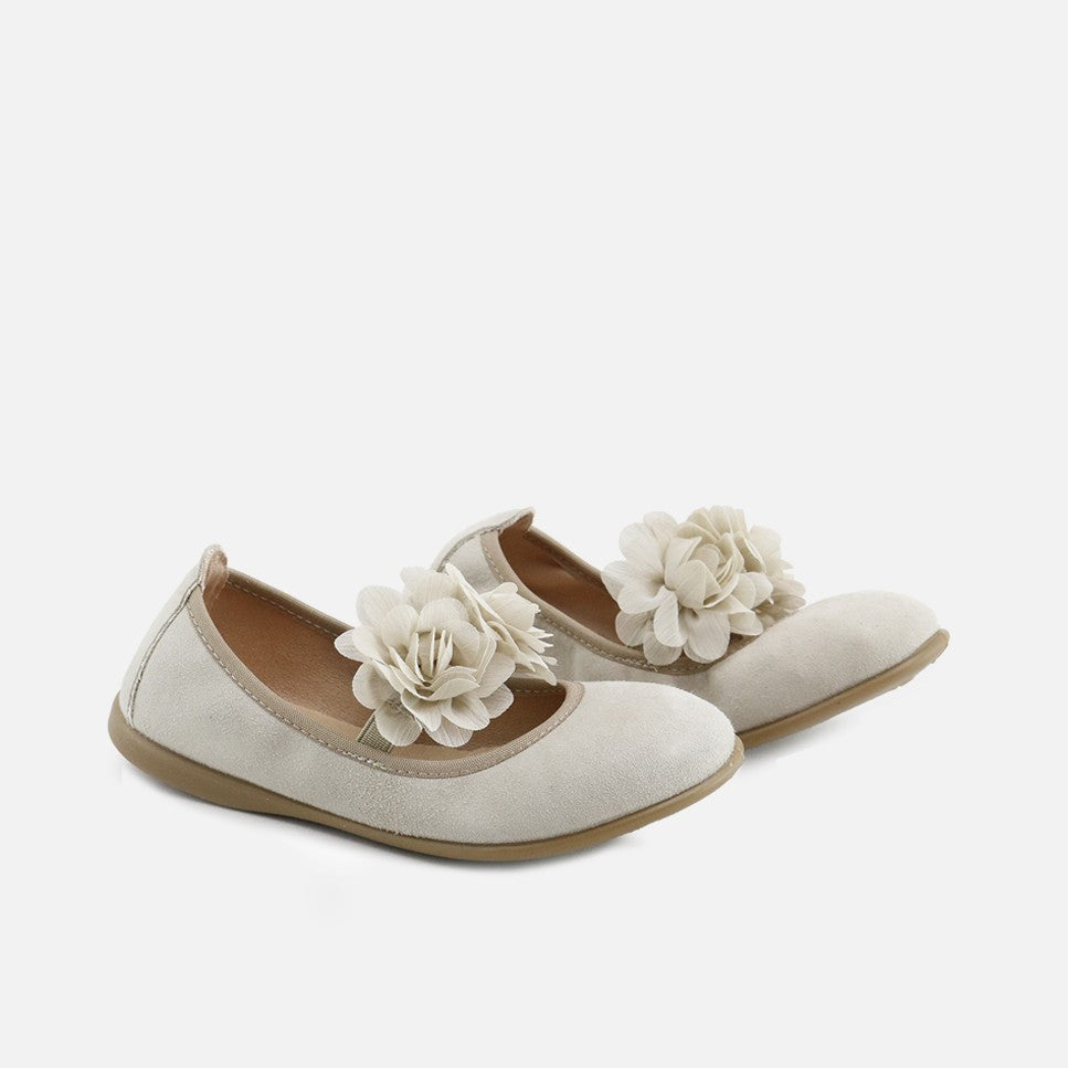 Bailarinas-Adorno-Ante-Beige-Elibasic-2.jpg