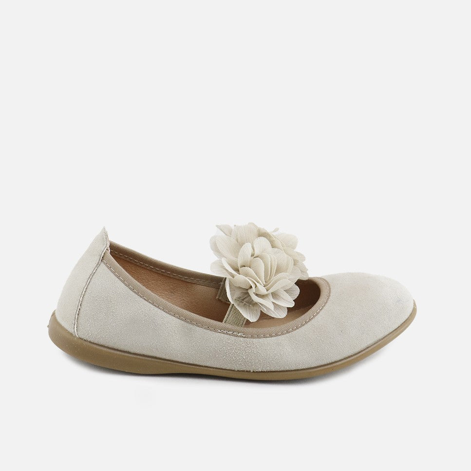 Bailarinas-Adorno-Ante-Beige-Elibasic.jpg