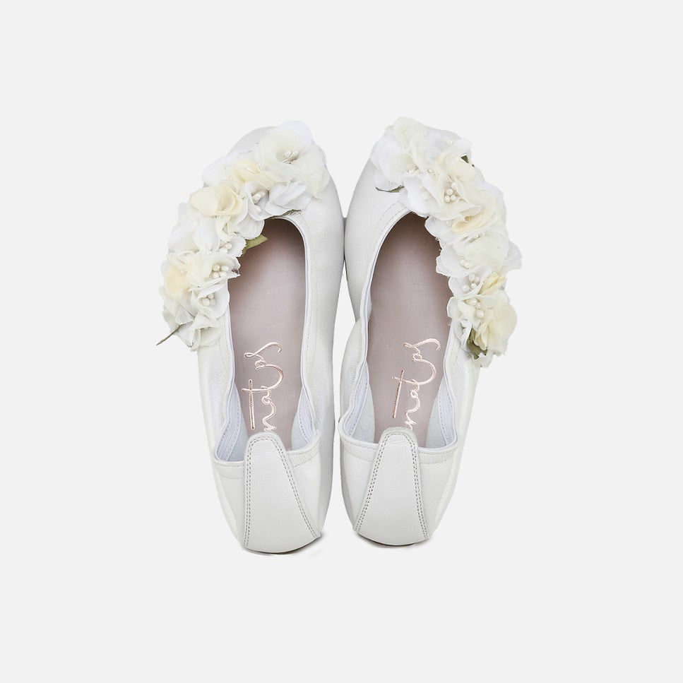 Bailarinas-Adorno-Flores-2.jpg