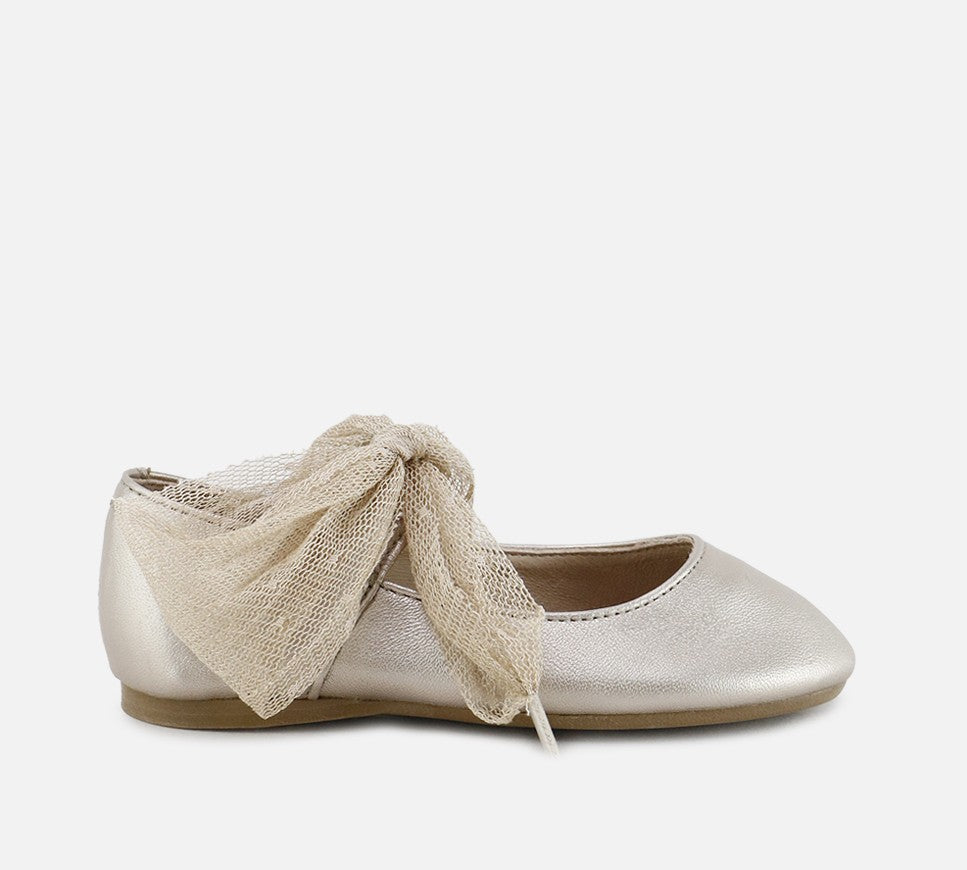 Vendas de arquivo de bailarinas