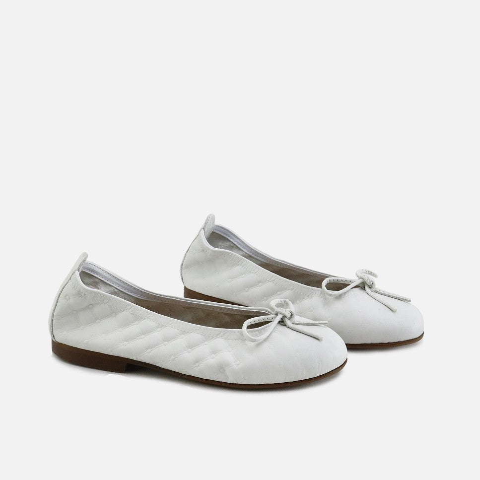 Bailarinas-Babycapitone-Elastico-Papanatas-2.jpg