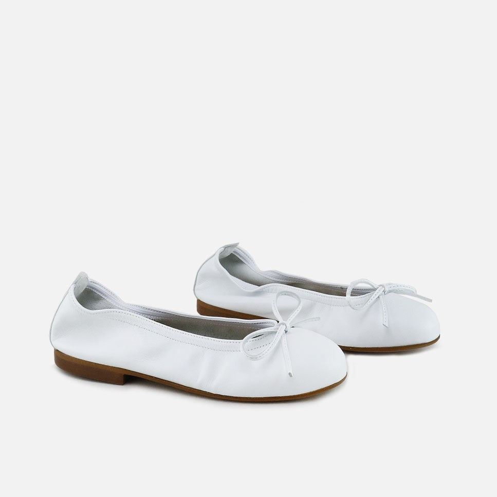 Bailarinas-Blanco-Elastico-Papanatas-2_ccefa945-b51c-4b24-93ab-001800a3238a.jpg