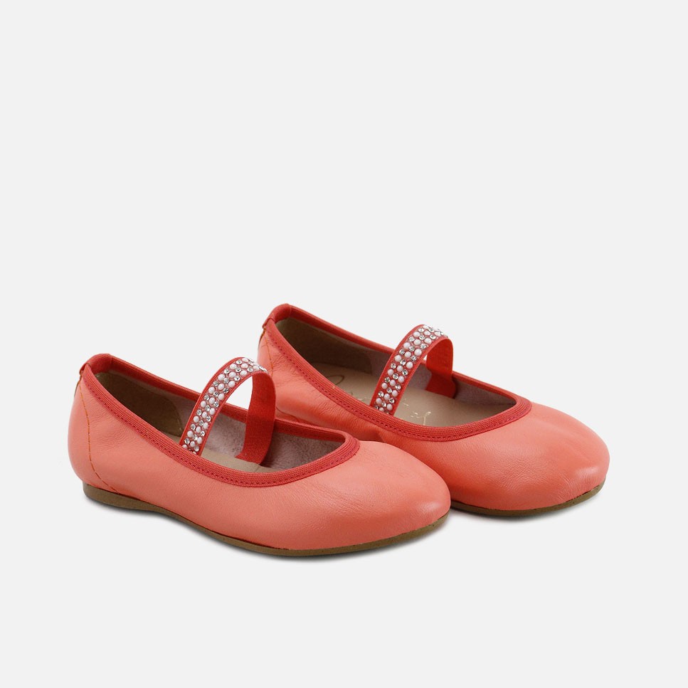 Bailarinas-Brillantes-Coral-Papanatas-2.jpg