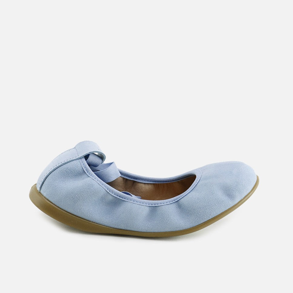 Bailarinas-Cintas-Elasticas-Ante-Bluefog-Elibasic.jpg