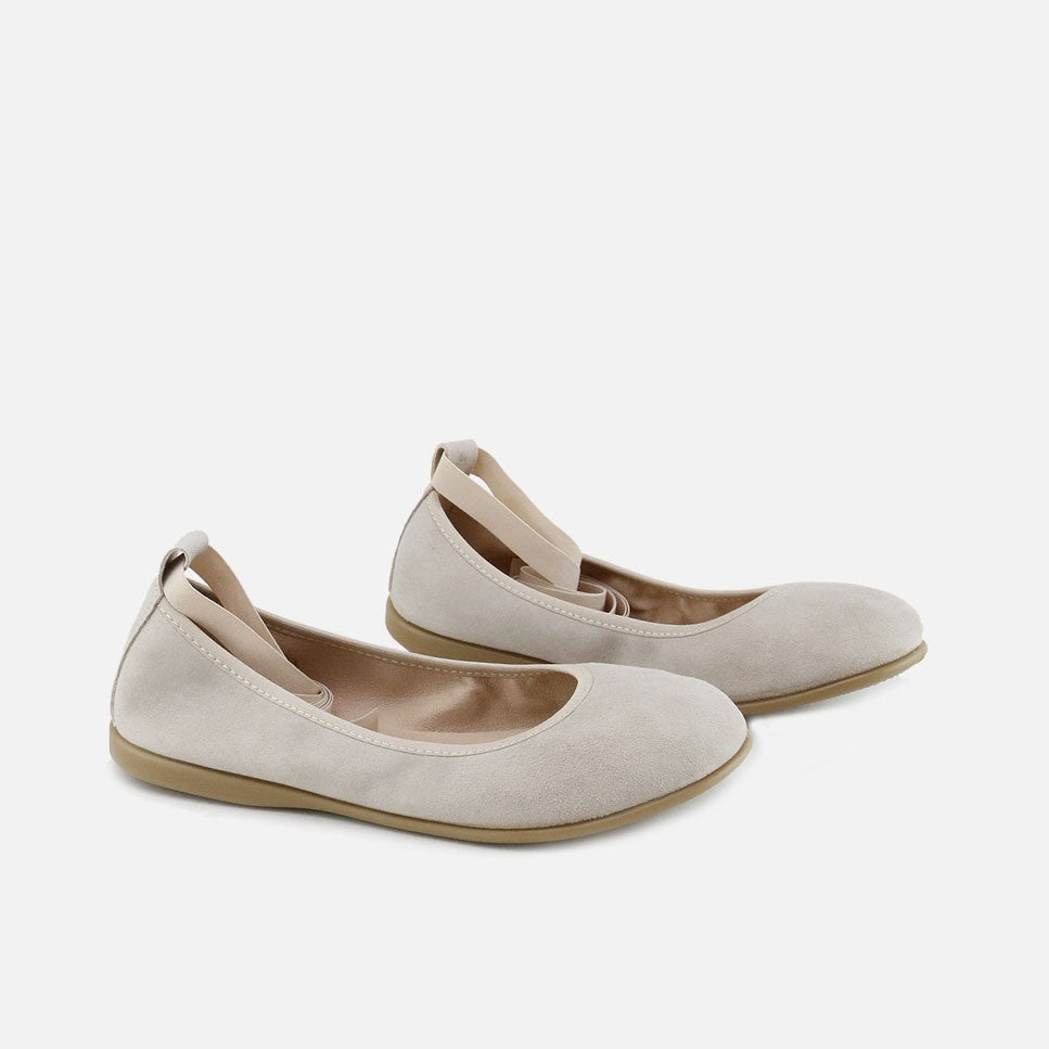 Bailarinas-Cintas-Elasticas-Ante-Dune-Elibasic-2.jpg