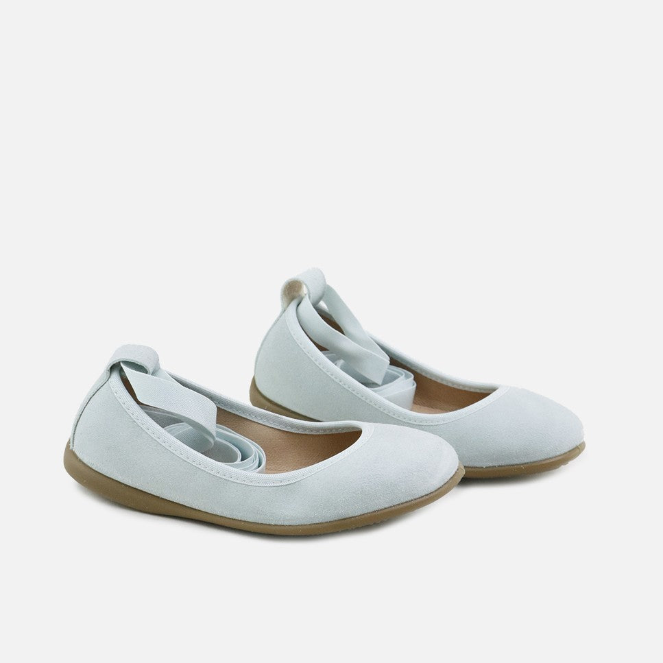 Bailarinas-Cintas-Elasticas-Ante-Minty-Elibasic-2.jpg