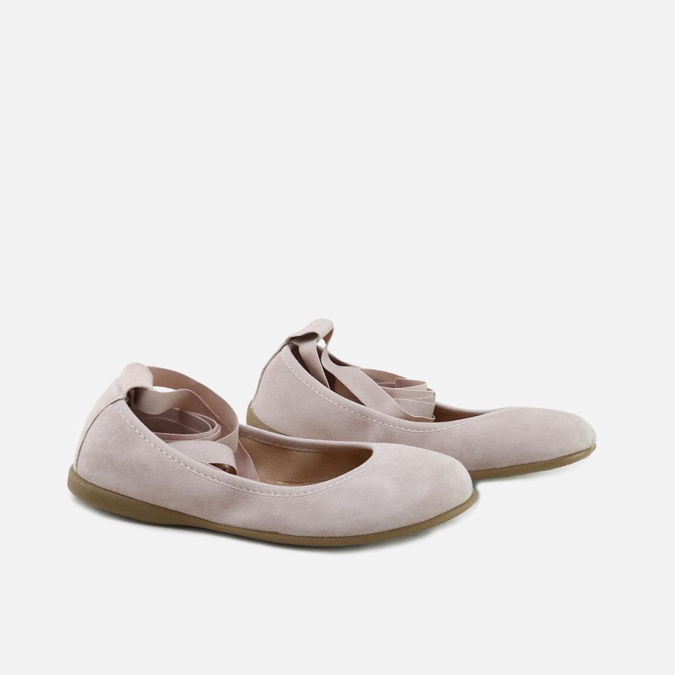 Bailarinas-Cintas-Elasticas-Ante-Rosa-Elibasic-2.jpg
