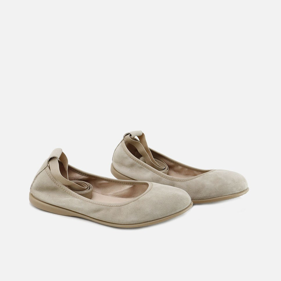 Bailarinas-Cintas-Elasticas-Ante-Taupe-Elibasic-2.jpg