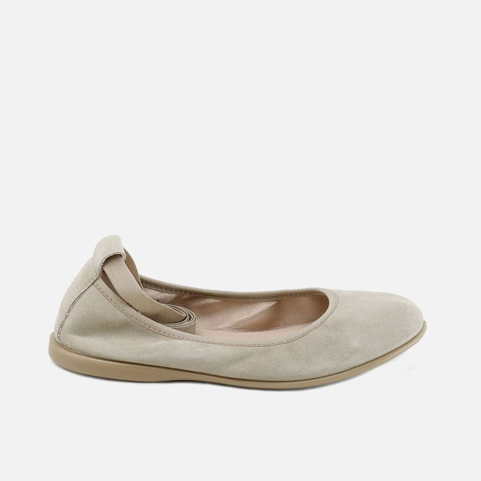 Bailarinas-Cintas-Elasticas-Ante-Taupe-Elibasic.jpg
