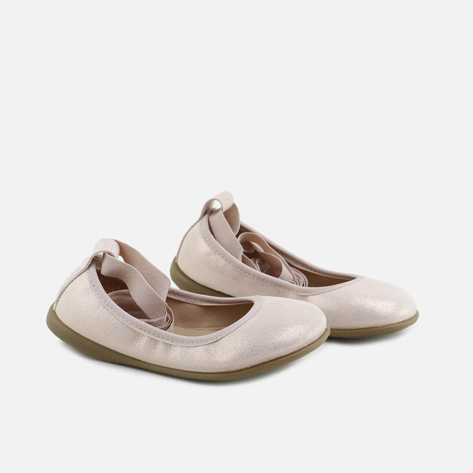 Bailarinas-Cintas-Elasticas-Puntini-Rosa-Elibasic-2.jpg