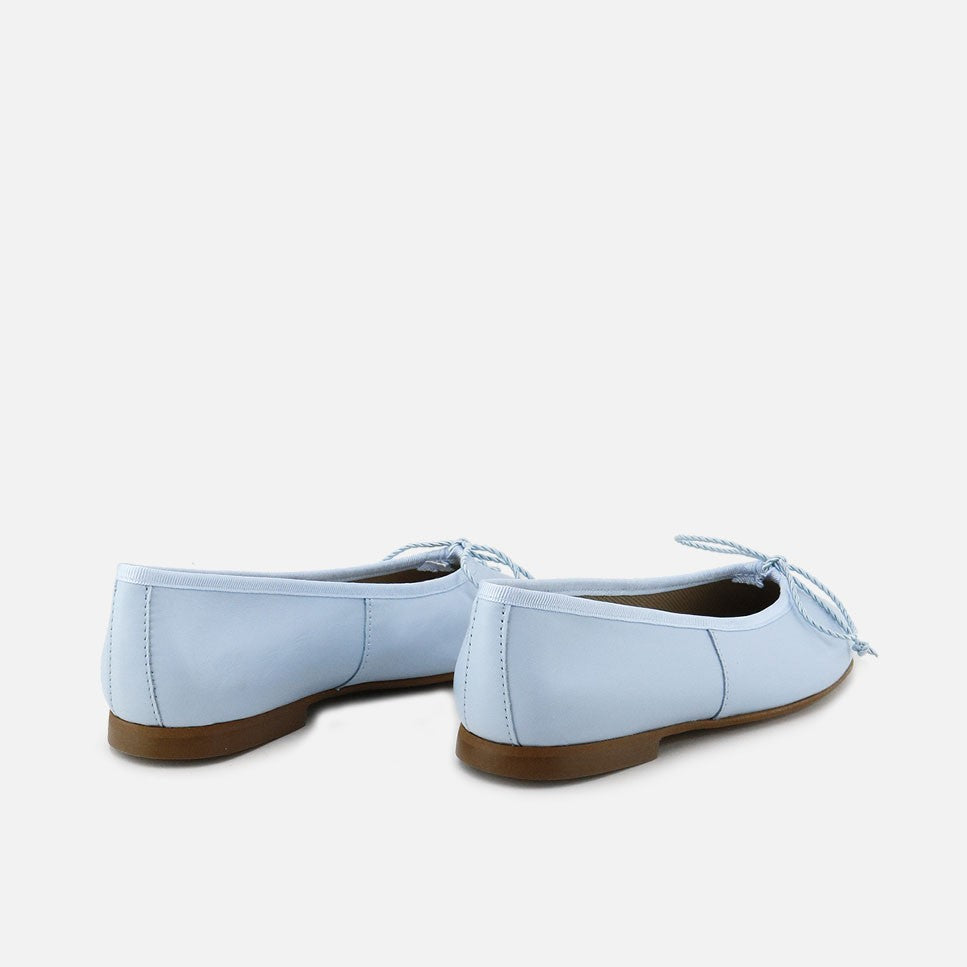 Bailarinas-Cordon-Azure-Papanatas-3_ee554faa-524b-4ec1-8de9-a7b1f9463a5f.jpg