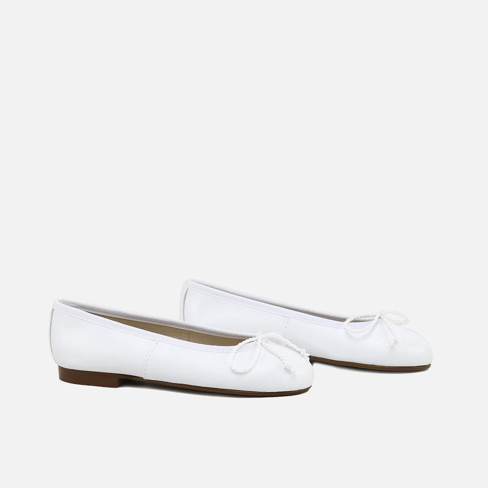 Bailarinas-Cordon-Blanco-Papanatas-2.jpg