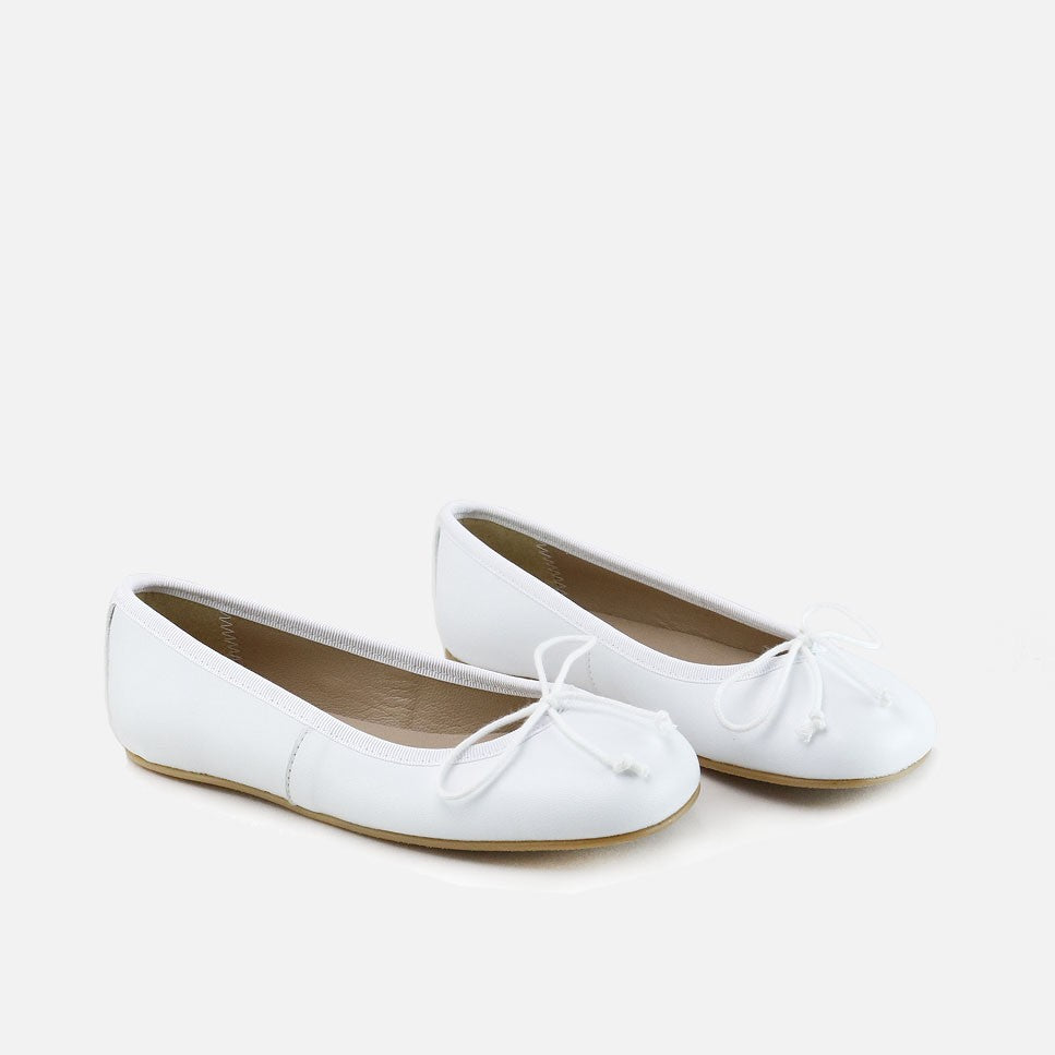 Bailarinas-Cordon-Blanco-Papanatas-2_ff53ba28.jpg