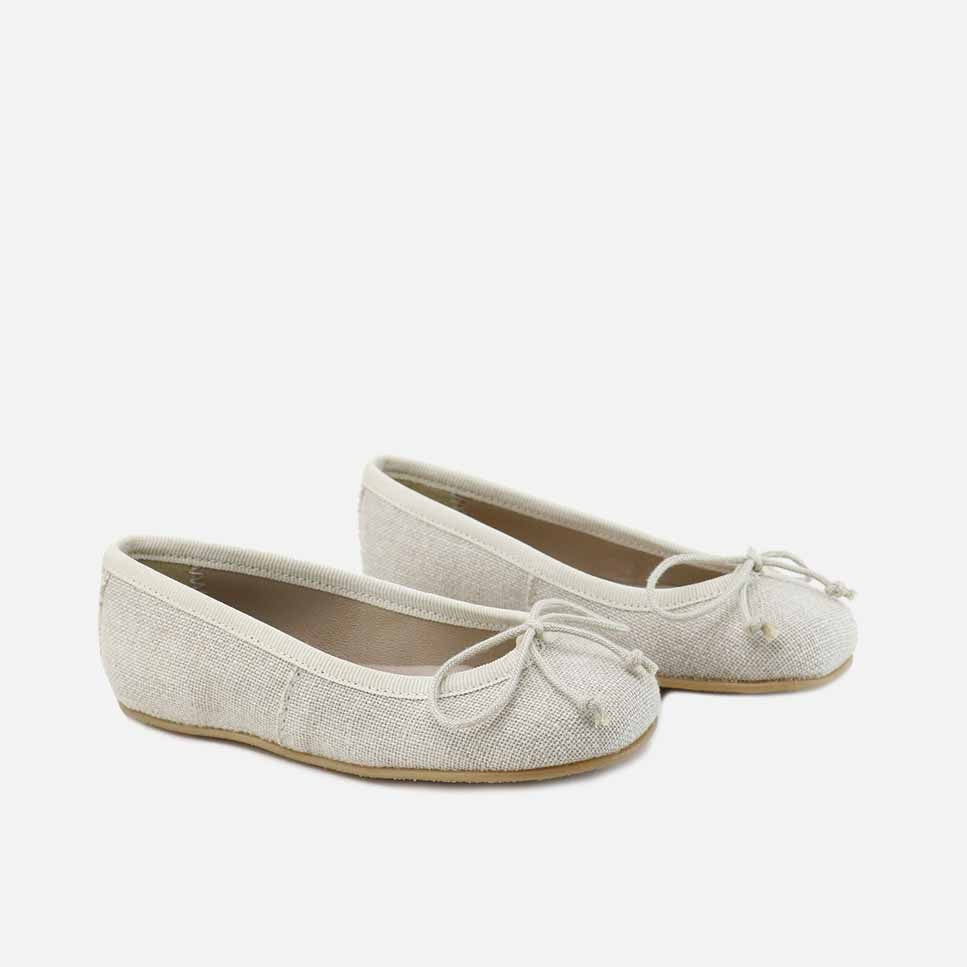 Bailarinas-Cordon-Lino-Papanatas-2_7bcb2cbb.jpg